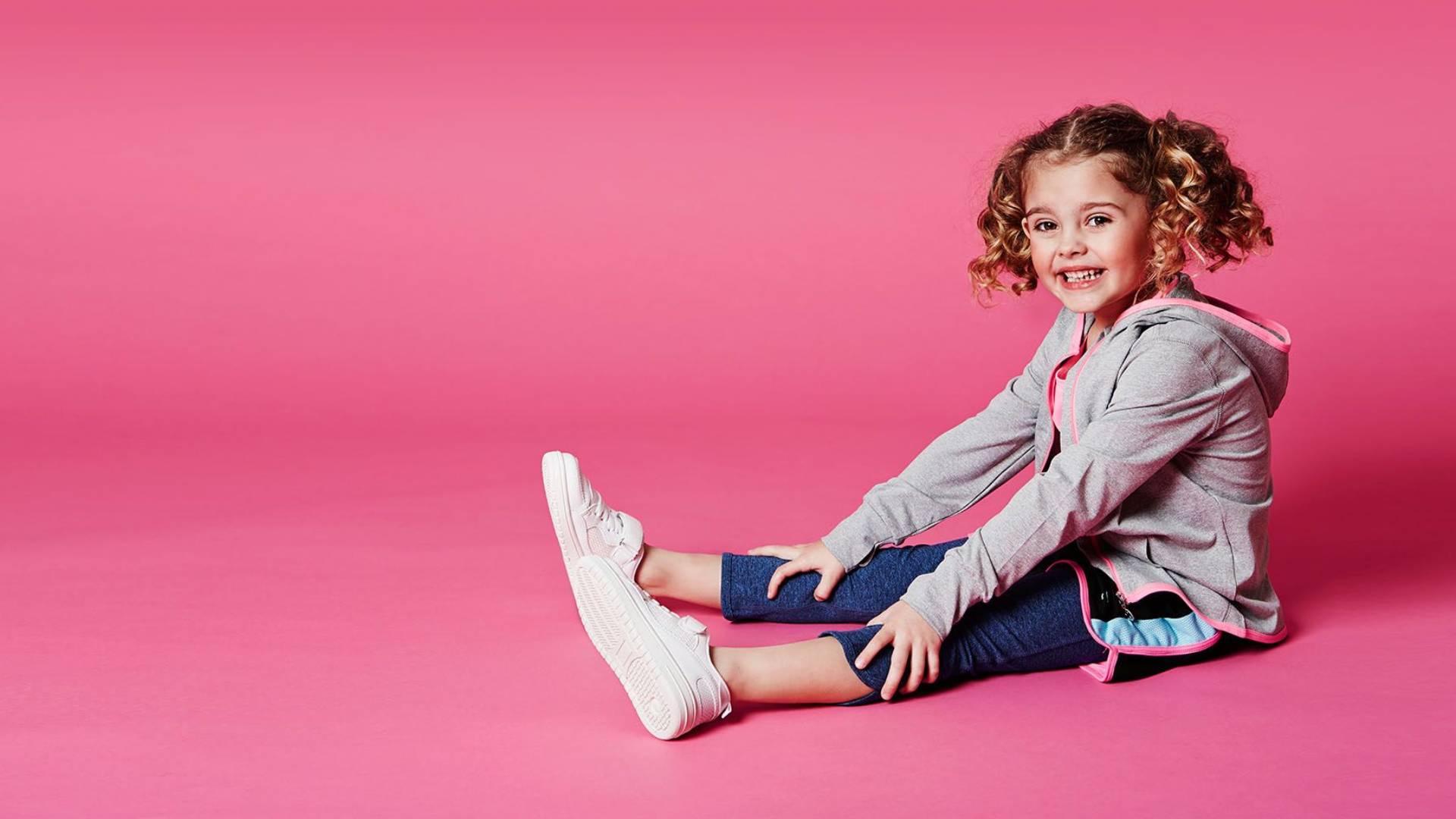 Ajuda Específica per al teu fill/a