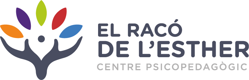 El Raco de L'Esther