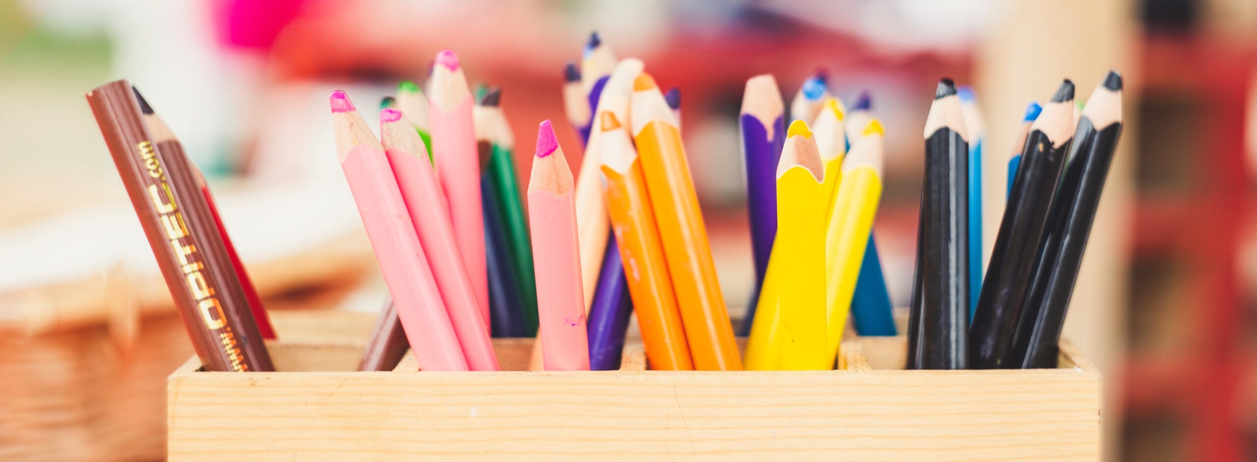 Dificultats d’aprenentatge