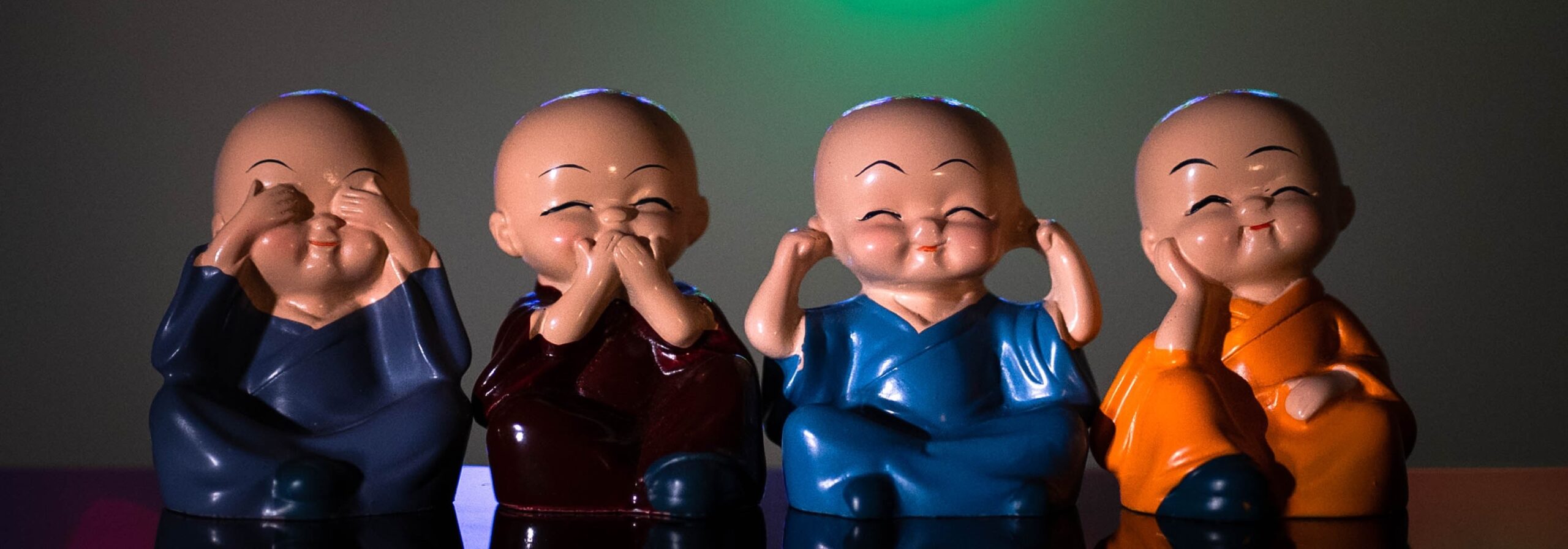 Trastorns de Llenguatge